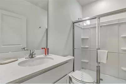 10454 Ebb Tide Lane, Orlando, FL 32821 - Photo 34