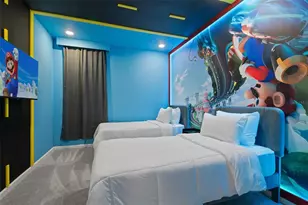 10454 Ebb Tide Ln, Orlando, FL 32821 - Photo 24