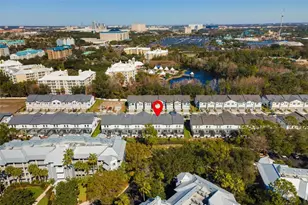 10454 Ebb Tide Ln, Orlando, FL 32821 - Photo 42