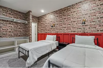 10454 Ebb Tide Lane, Orlando, FL 32821 - Photo 28