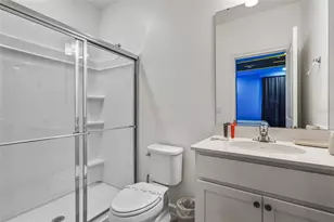 10454 Ebb Tide Ln, Orlando, FL 32821 - Photo 26