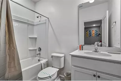 10454 Ebb Tide Lane, Orlando, FL 32821 - Photo 30