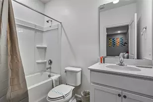 10454 Ebb Tide Ln, Orlando, FL 32821 - Photo 30