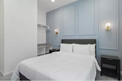 10454 Ebb Tide Lane, Orlando, FL 32821 - Photo 20