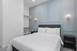 10454 Ebb Tide Ln, Orlando, FL 32821 - Photo 20