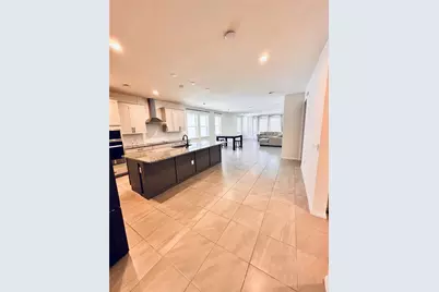 1563 Sepal St, Kissimmee, FL 34744 - Photo 8