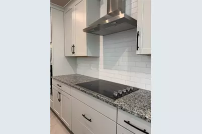 1563 Sepal St, Kissimmee, FL 34744 - Photo 12