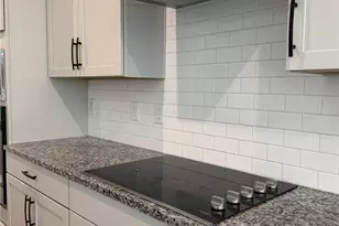 1563 Sepal St, Kissimmee, FL 34744 - Photo 12