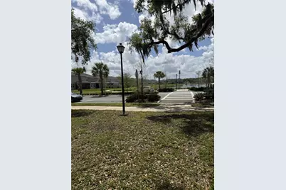 1563 Sepal St, Kissimmee, FL 34744 - Photo 28