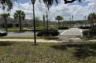 1563 Sepal St, Kissimmee, FL 34744 - Photo 28