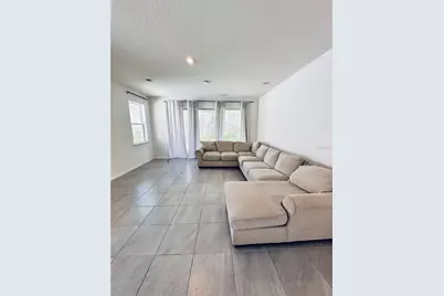 1563 Sepal St, Kissimmee, FL 34744 - Photo 10