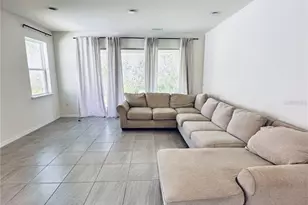 1563 Sepal St, Kissimmee, FL 34744 - Photo 10