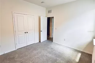 1563 Sepal St, Kissimmee, FL 34744 - Photo 20