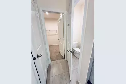 1563 Sepal St, Kissimmee, FL 34744 - Photo 24