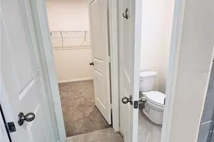 1563 Sepal St, Kissimmee, FL 34744 - Photo 24