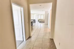 1563 Sepal St, Kissimmee, FL 34744 - Photo 4