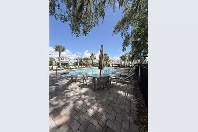 1563 Sepal St, Kissimmee, FL 34744 - Photo 30