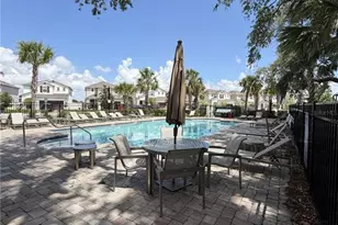 1563 Sepal St, Kissimmee, FL 34744 - Photo 30