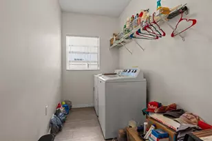 5500 Willow Bend Trail, Kissimmee, FL 34758 - Photo 14