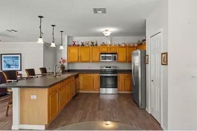 5500 Willow Bend Trail, Kissimmee, FL 34758 - Photo 8