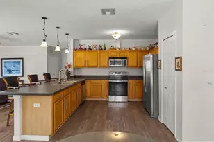 5500 Willow Bend Trail, Kissimmee, FL 34758 - Photo 8