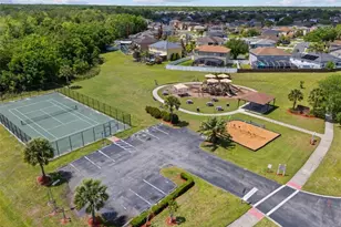 5500 Willow Bend Trail, Kissimmee, FL 34758 - Photo 42