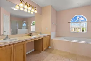 5500 Willow Bend Trail, Kissimmee, FL 34758 - Photo 18