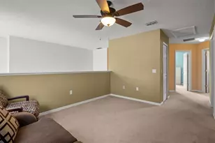 5500 Willow Bend Trail, Kissimmee, FL 34758 - Photo 26