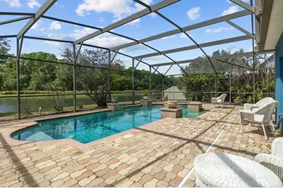 5500 Willow Bend Trail, Kissimmee, FL 34758 - Photo 32