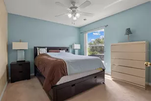 5500 Willow Bend Trail, Kissimmee, FL 34758 - Photo 20