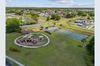 5500 Willow Bend Trail, Kissimmee, FL 34758 - Photo 40