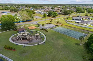 5500 Willow Bend Trail, Kissimmee, FL 34758 - Photo 40