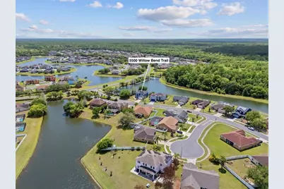 5500 Willow Bend Trail, Kissimmee, FL 34758 - Photo 50