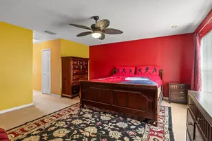 5500 Willow Bend Trail, Kissimmee, FL 34758 - Photo 16