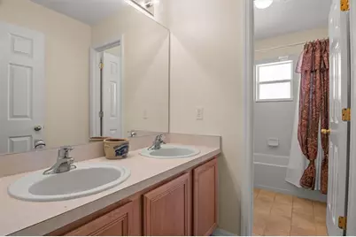 5500 Willow Bend Trail, Kissimmee, FL 34758 - Photo 22