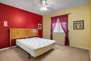 5500 Willow Bend Trail, Kissimmee, FL 34758 - Photo 28