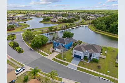 5500 Willow Bend Trail, Kissimmee, FL 34758 - Photo 48