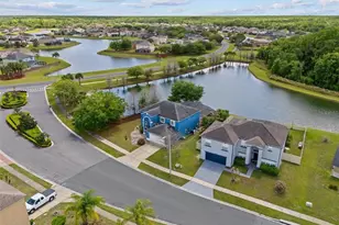 5500 Willow Bend Trail, Kissimmee, FL 34758 - Photo 48