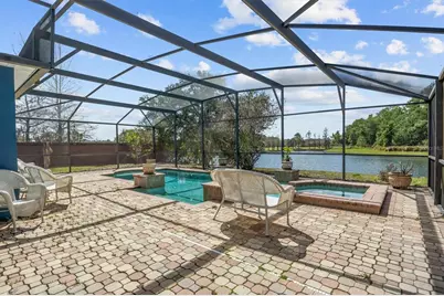 5500 Willow Bend Trail, Kissimmee, FL 34758 - Photo 30
