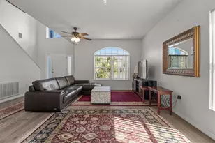 5500 Willow Bend Trail, Kissimmee, FL 34758 - Photo 2