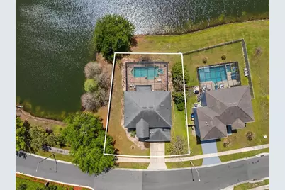 5500 Willow Bend Trail, Kissimmee, FL 34758 - Photo 36