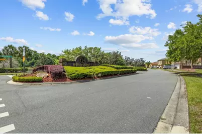 5500 Willow Bend Trail, Kissimmee, FL 34758 - Photo 44