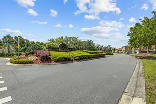 5500 Willow Bend Trail, Kissimmee, FL 34758 - Photo 44