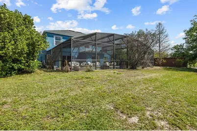 5500 Willow Bend Trail, Kissimmee, FL 34758 - Photo 34