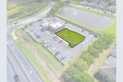 1591 John Young Pkwy, Kissimmee, FL 34741 - Photo 1