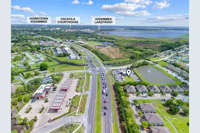 1591 John Young Pkwy, Kissimmee, FL 34741 - Photo 4