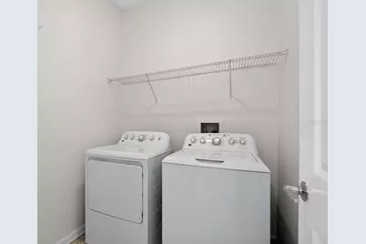 1181 Drop Lane #0, Davenport, FL 33896 - Photo 28