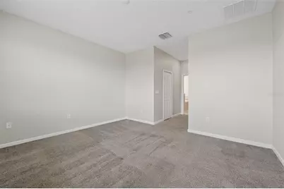 1181 Drop Lane #0, Davenport, FL 33896 - Photo 18