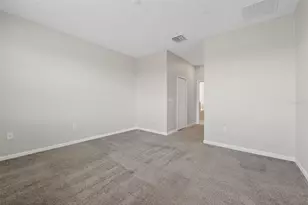 1181 Drop Ln, Davenport, FL 33896 - Photo 18