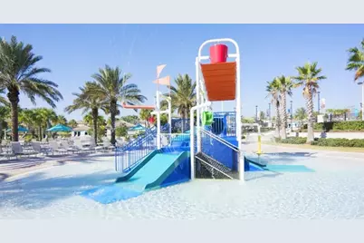 1181 Drop Lane #0, Davenport, FL 33896 - Photo 32